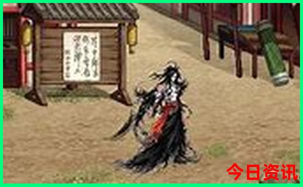 桃花源风景区旅游攻略