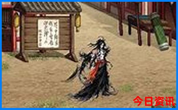 云南什么地方好玩